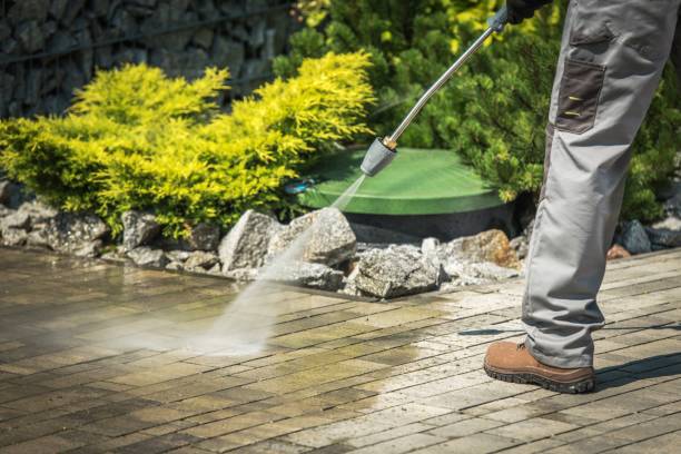Best Gas Station Cleaning  in Fairless Hills, PA