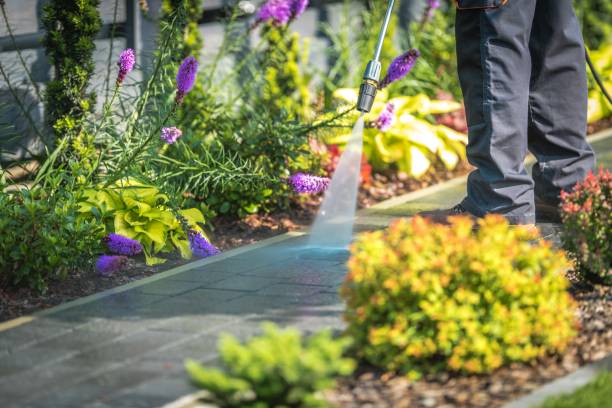 Best Winterizing Services  in Fairless Hills, PA