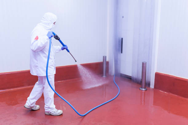 Best Roof Washing  in Fairless Hills, PA
