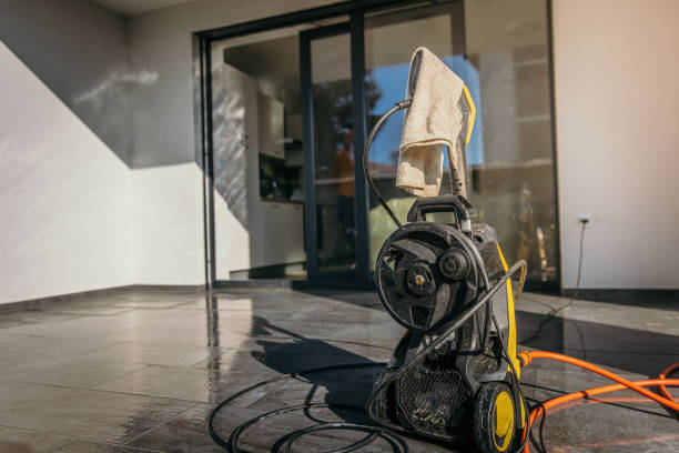  Fairless Hills, PA Pressure Washing Pros