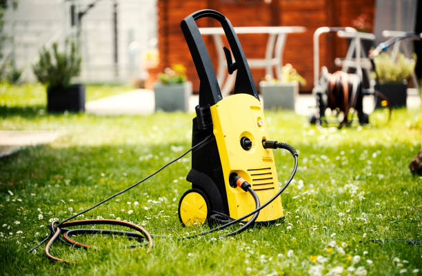Best Sidewalk and Walkway Cleaning  in Fairless Hills, PA